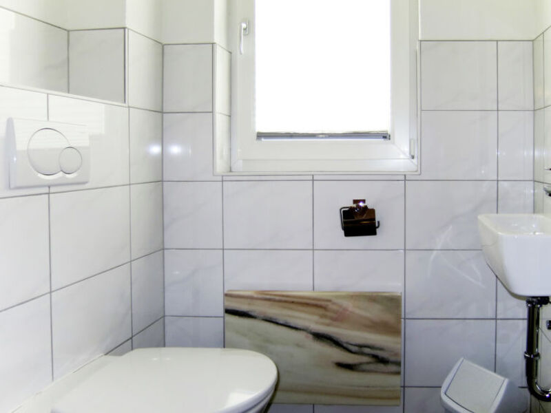 Ferienwohnung Lili