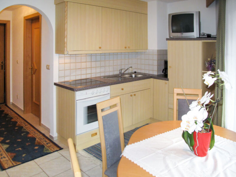Ferienwohnung Christine
