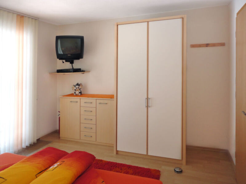 Haus Kofler