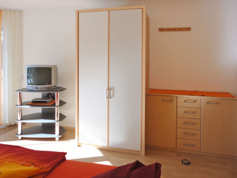Haus Kofler