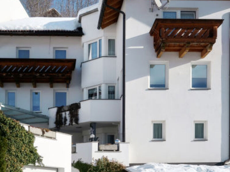 Haus Helga