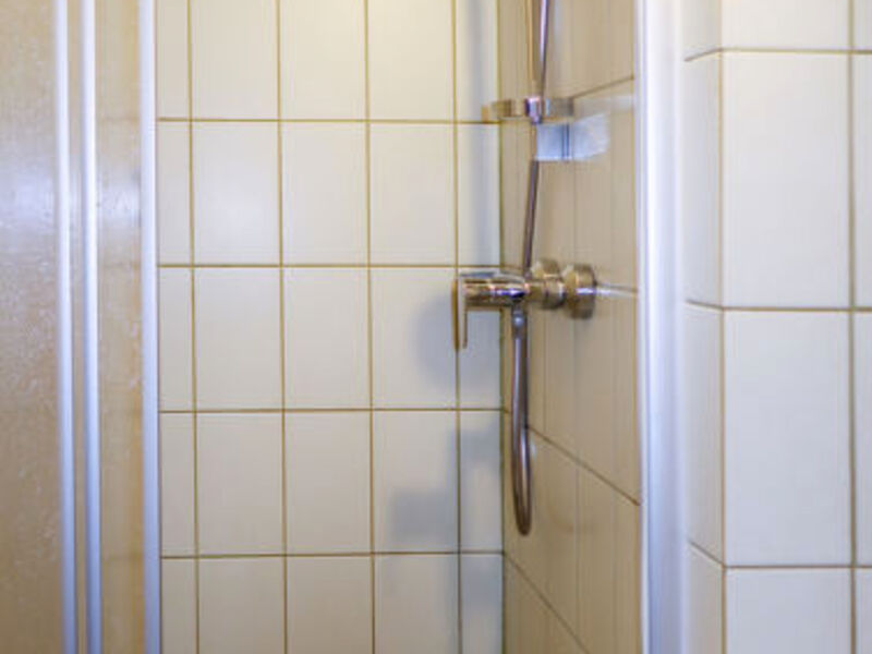 Wohnung Schrofenstein