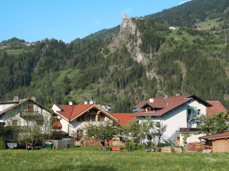 Haus Leo
