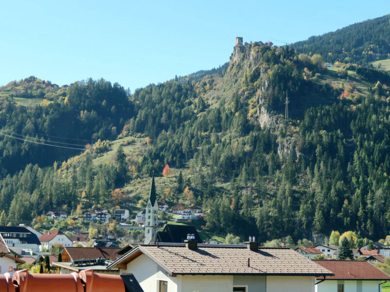 Haus Leo