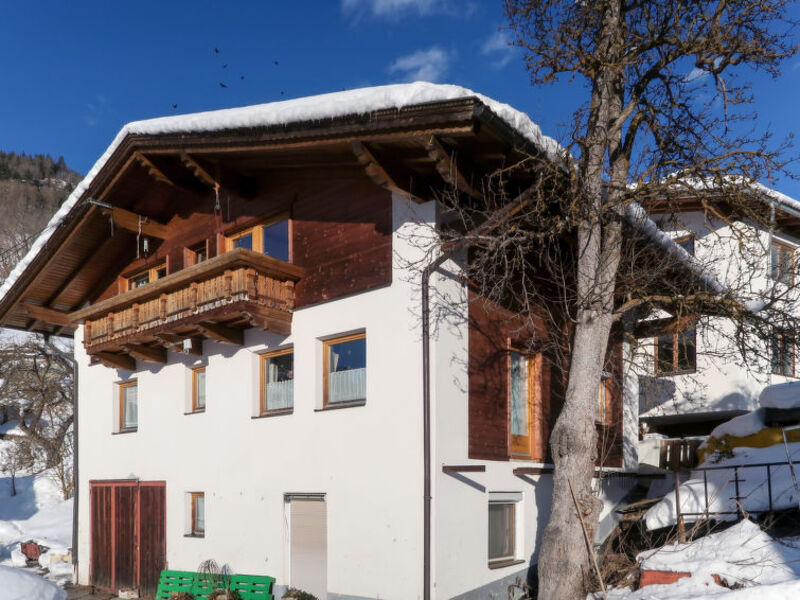 Haus Susanne
