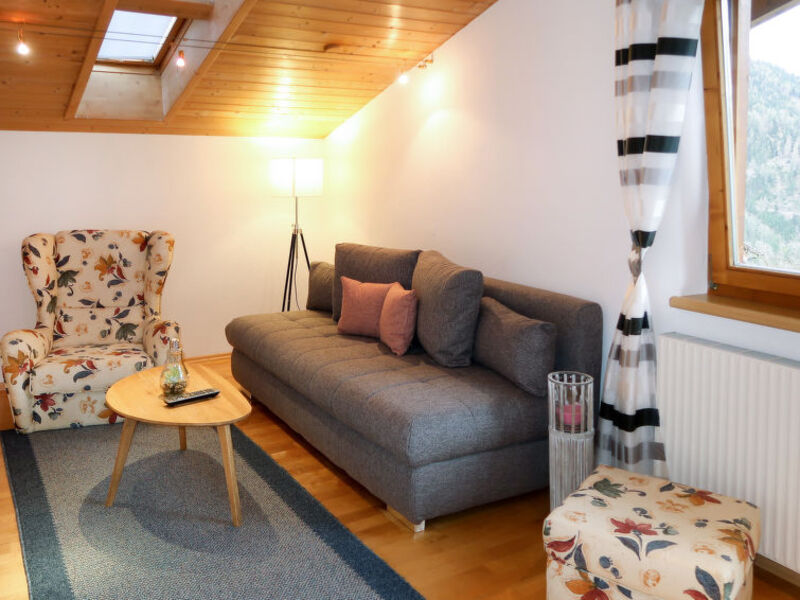 Haus Susanne
