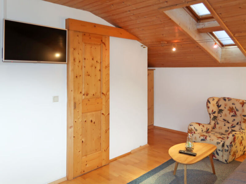 Haus Susanne