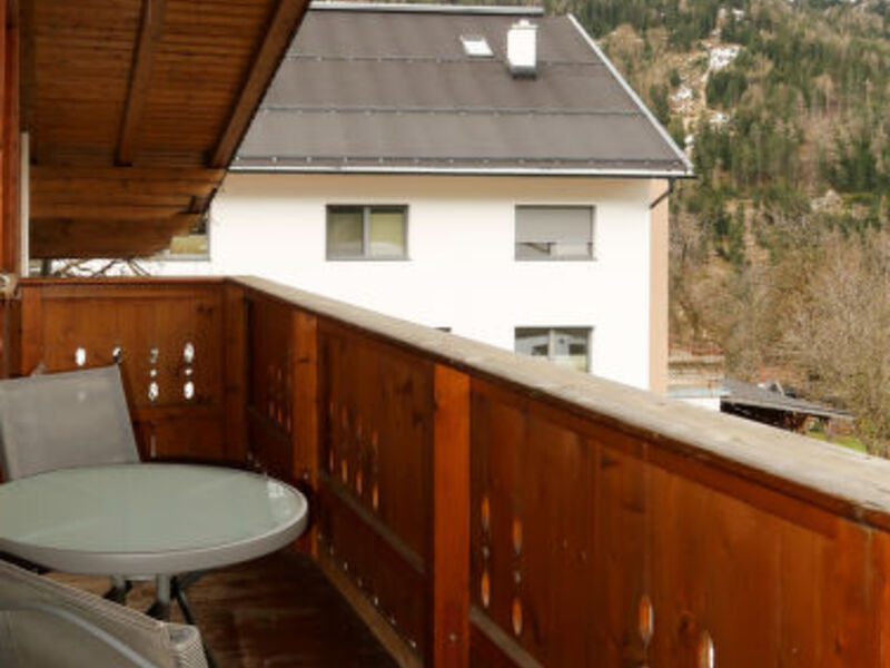 Haus Susanne