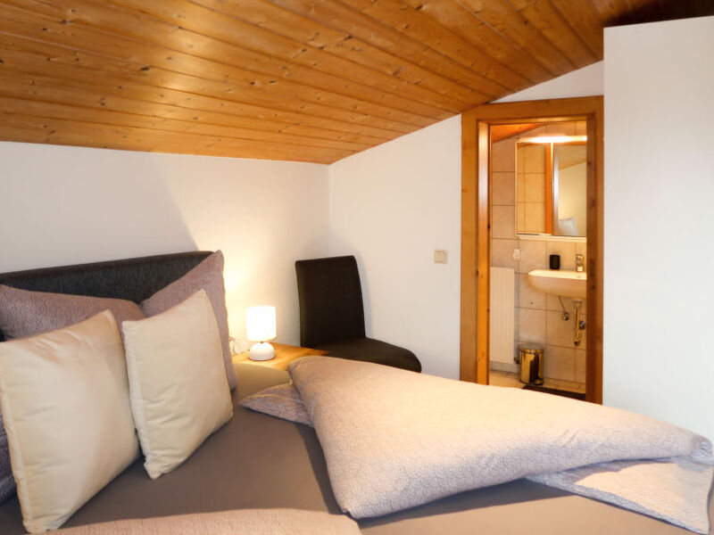 Haus Susanne