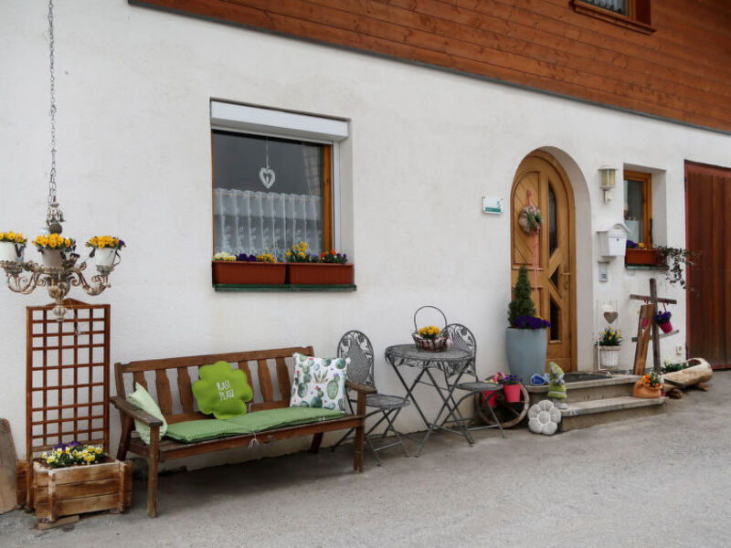 Haus Susanne