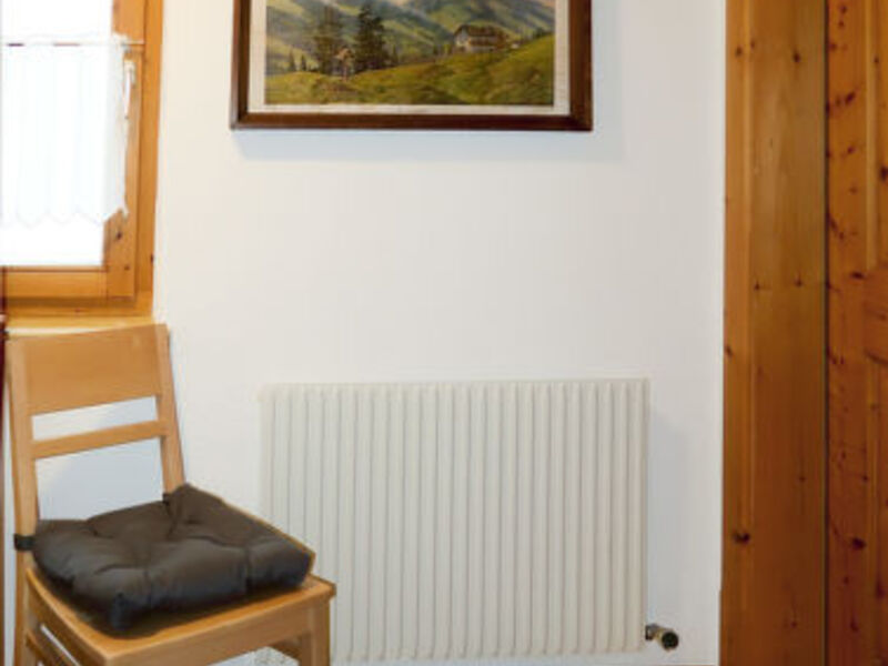Haus Susanne