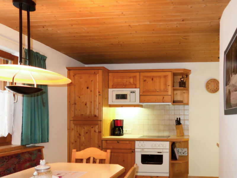 Haus Susanne
