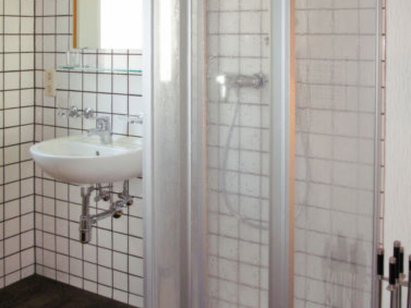 Ferienbungalow Mathoy