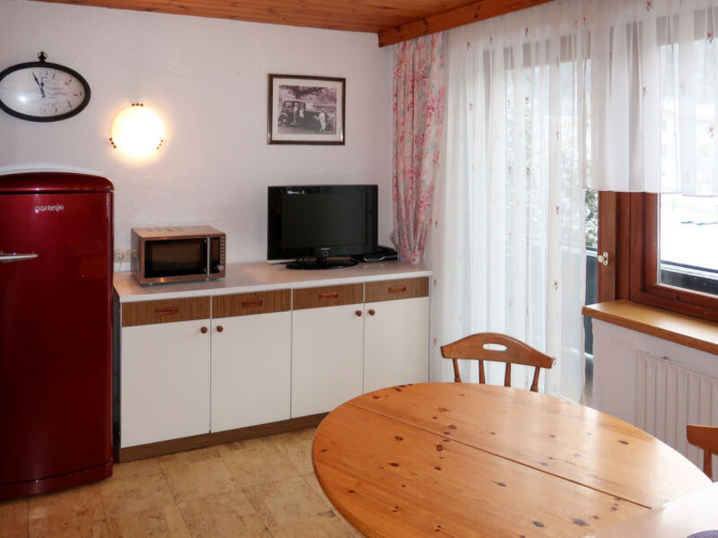 Haus Martina