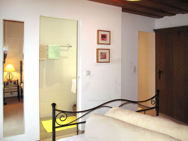 Haus Martina