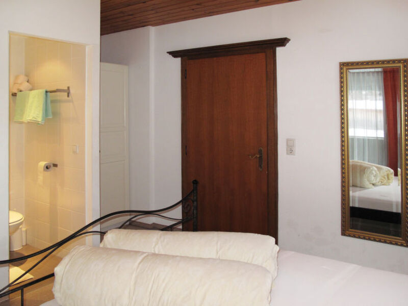 Haus Martina