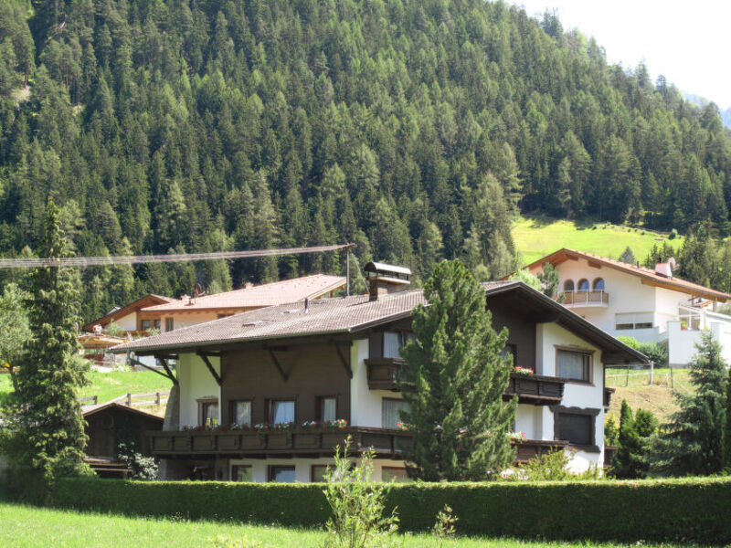 Haus Martina
