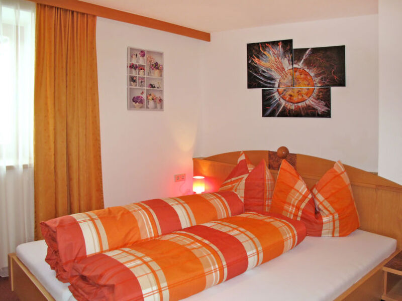 Haus Bergfeld
