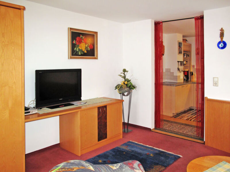 Haus Bergfeld