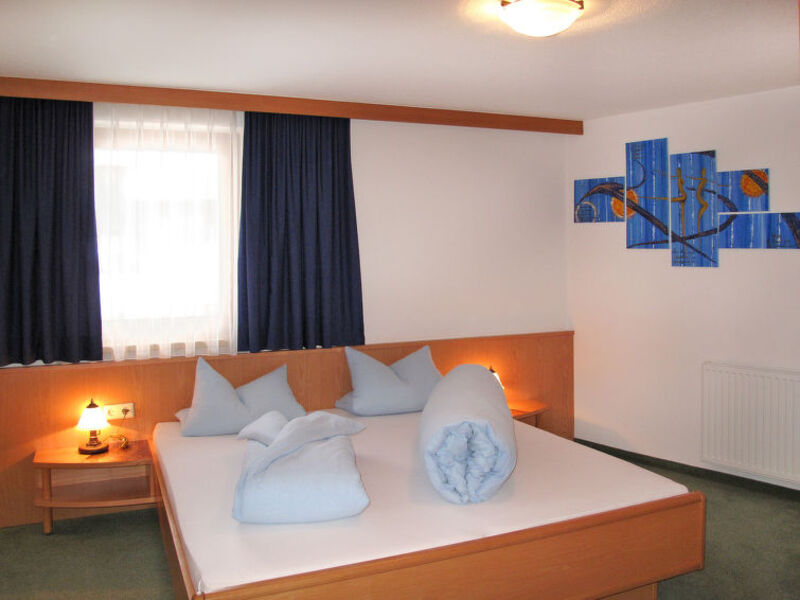 Haus Bergfeld