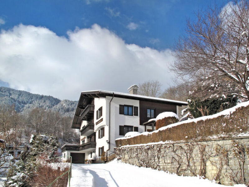 Haus Codemo