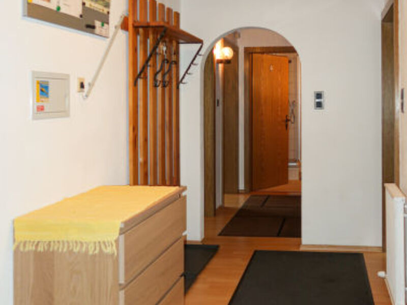 Haus Zechner
