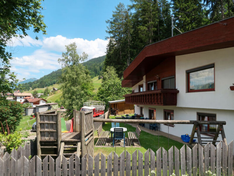 Haus Zechner