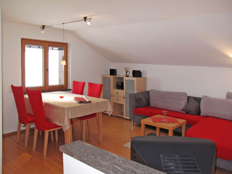 Haus Tyrol