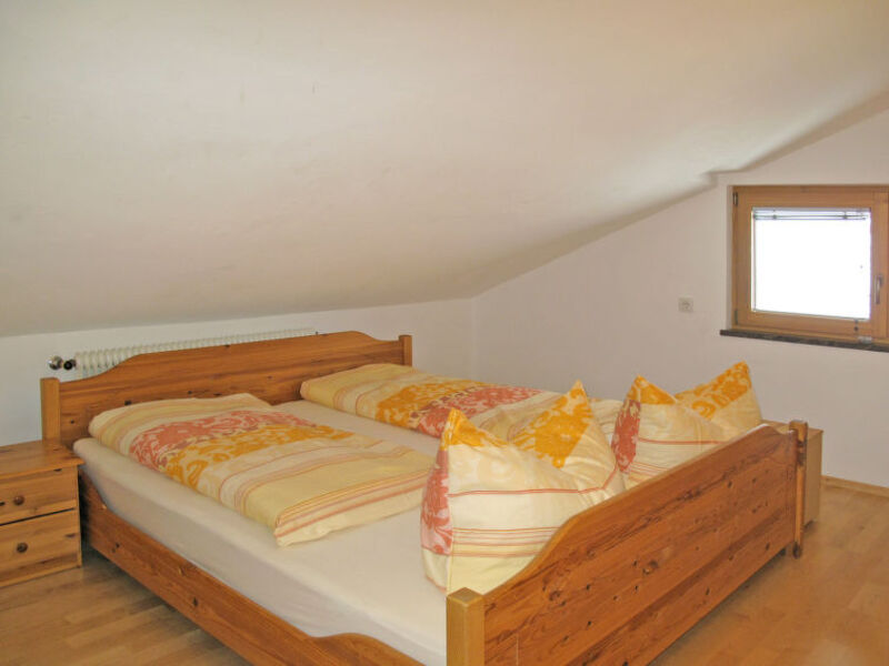 Haus Tyrol