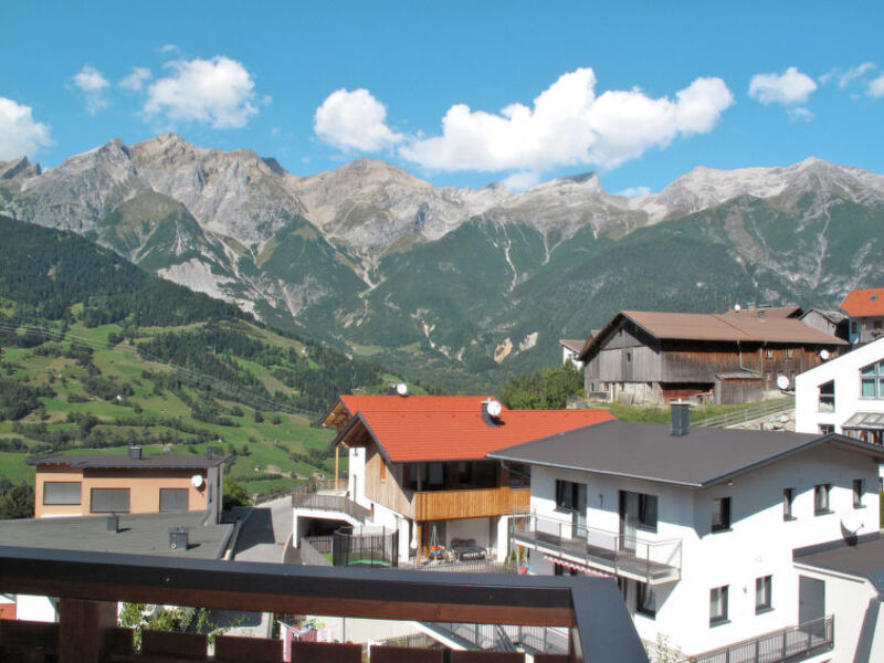 Haus Tyrol