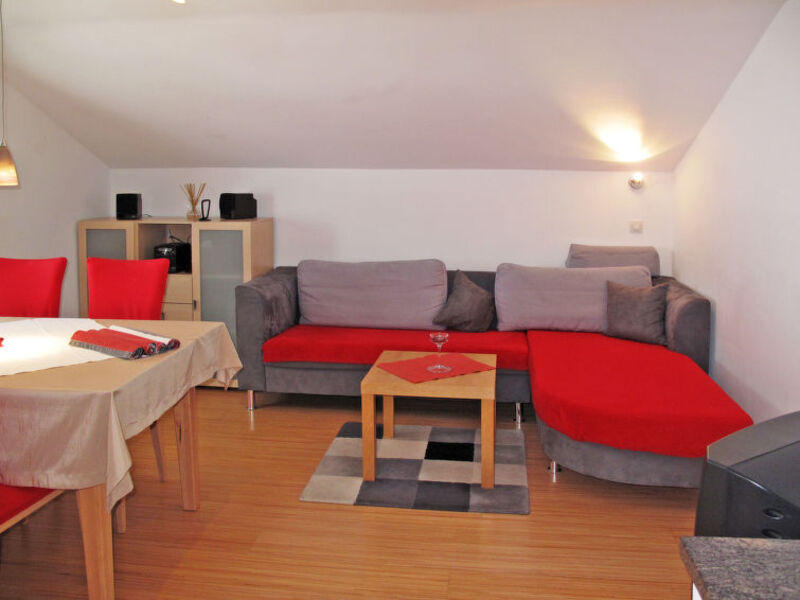 Haus Tyrol