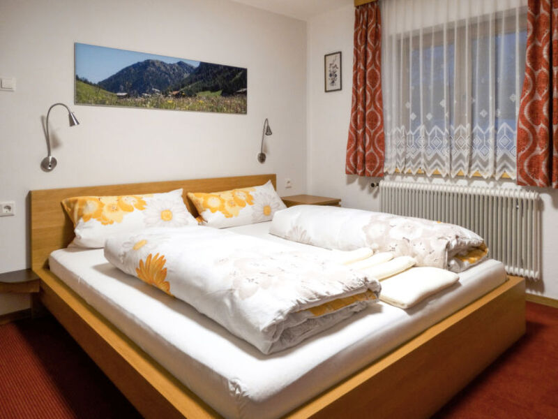 Haus Tyrol
