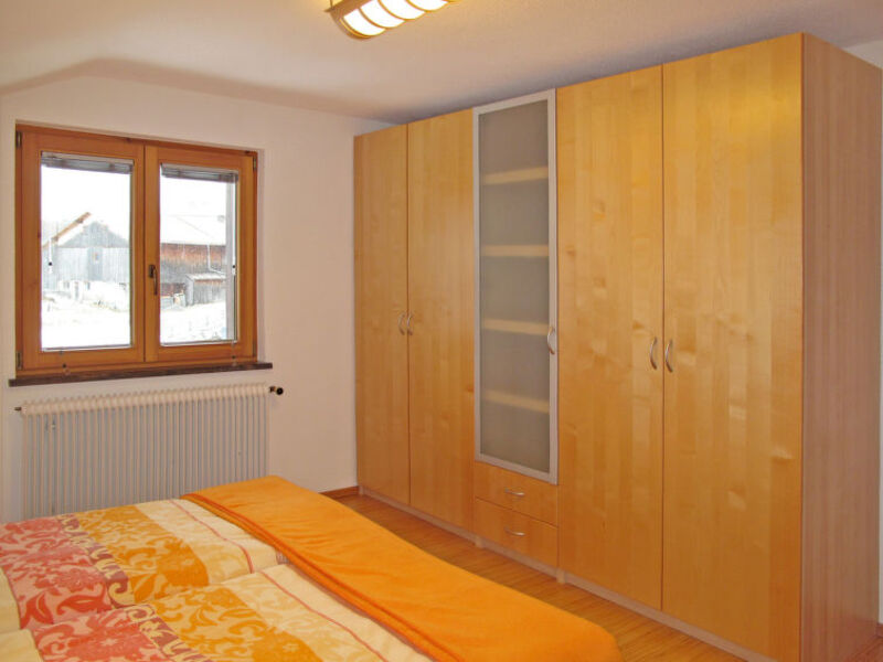 Haus Tyrol