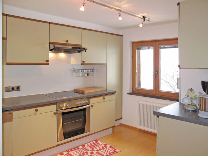 Haus Tyrol