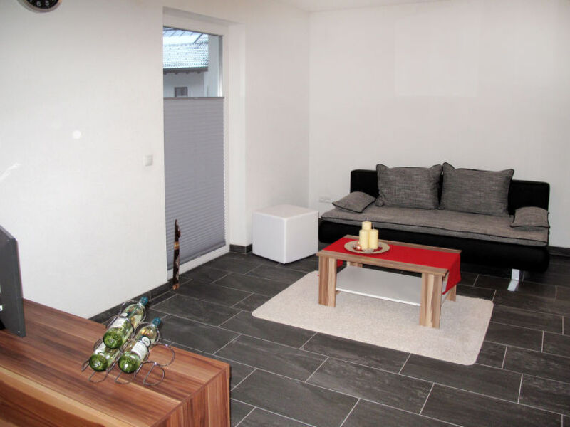 Haus Tschiderer