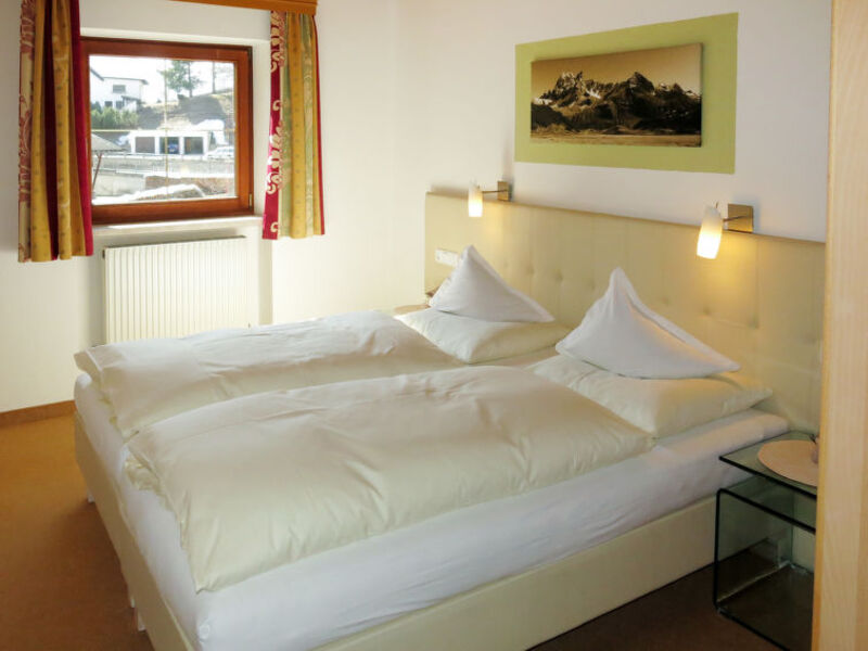 Hof Am Schönbach