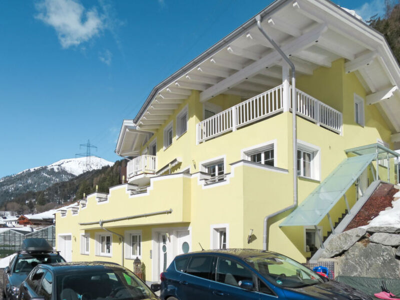 Haus Viktoria