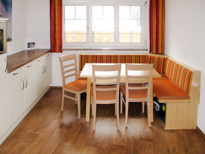 Haus Viktoria