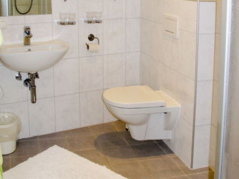 Haus Viktoria