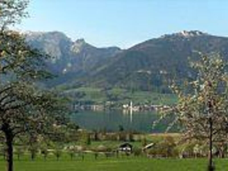 Hotel Aberseehof