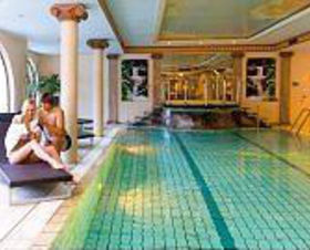 Hotel Pichlmayrgut GmbH & Co KG