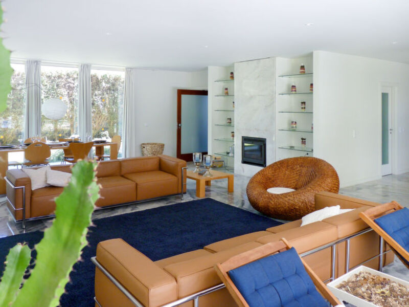 Villa Golf