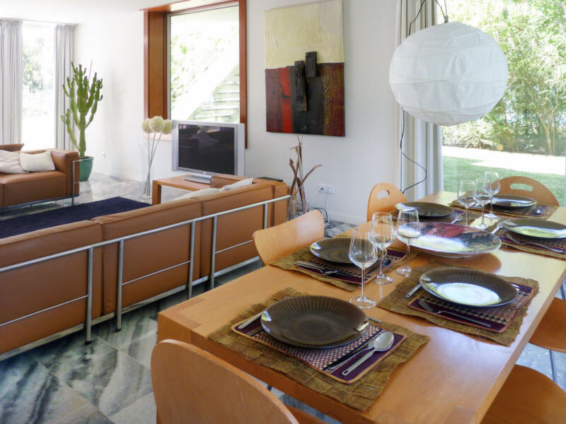 Villa Golf