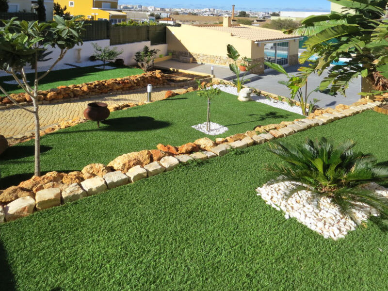 Bela Vista
