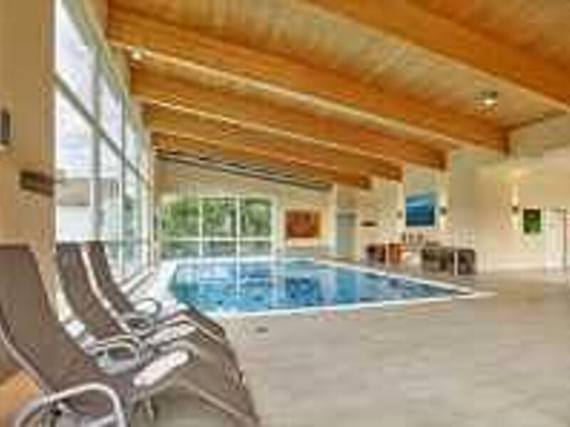 Austria Trend Hotel Lambrechterhof