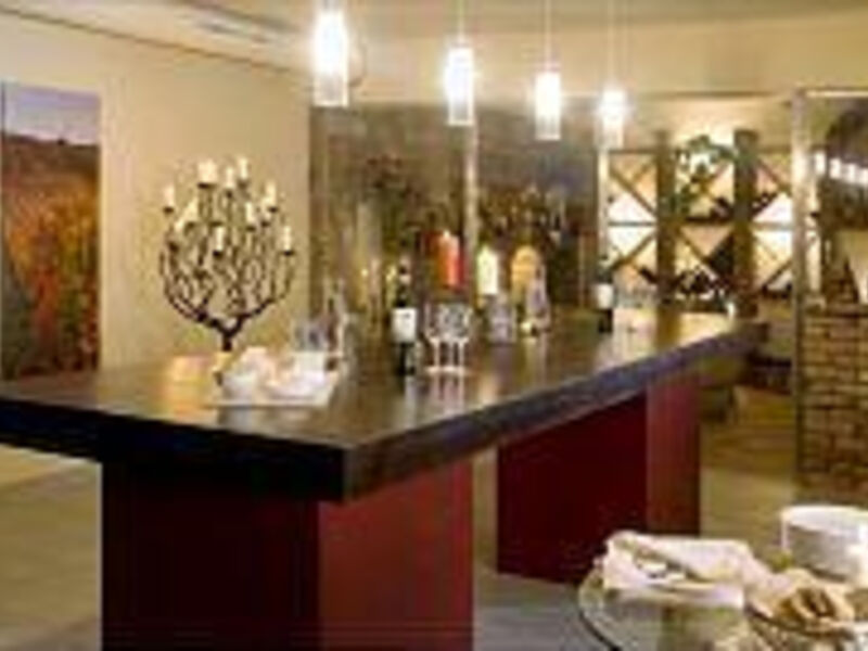 Austria Trend Hotel Lambrechterhof - Liftpass inklusive