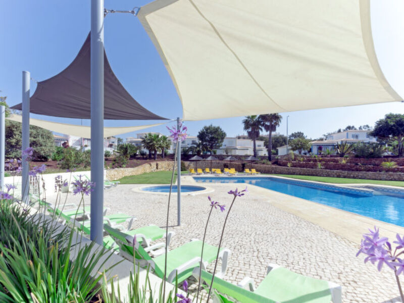 Quinta Do Rosal