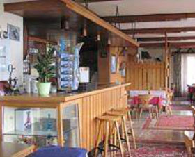 Hotel Dachstein