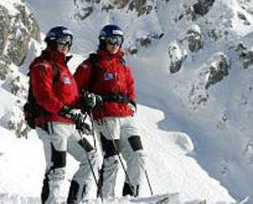 Hotel Dachstein