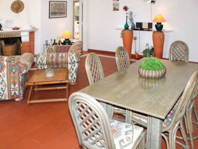 Alporchinhos 39